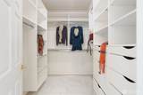 7007 Fairway Lane - Photo 33