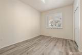 7007 Fairway Lane - Photo 34