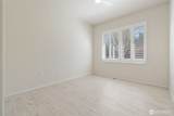 7007 Fairway Lane - Photo 35