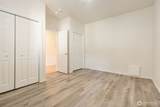 7007 Fairway Lane - Photo 36