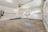 7007 Fairway Lane - Photo 37