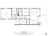 7007 Fairway Lane - Photo 38