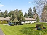 7007 Fairway Lane - Photo 6