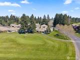 7007 Fairway Lane - Photo 7