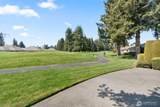 7007 Fairway Lane - Photo 8