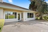 7007 Fairway Lane - Photo 9