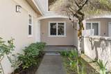 7007 Fairway Lane - Photo 10