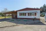 5227 71st Avenue Ct - Photo 1