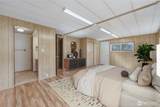 5227 71st Avenue Ct - Photo 11