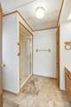 5227 71st Avenue Ct - Photo 13