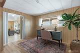 5227 71st Avenue Ct - Photo 14