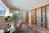 5227 71st Avenue Ct - Photo 15