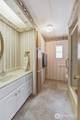 5227 71st Avenue Ct - Photo 16