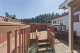 5227 71st Avenue Ct - Photo 17