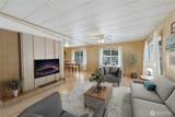 5227 71st Avenue Ct - Photo 3