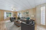 5227 71st Avenue Ct - Photo 4
