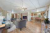 5227 71st Avenue Ct - Photo 5