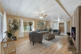 5227 71st Avenue Ct - Photo 6