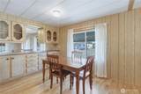 5227 71st Avenue Ct - Photo 7