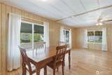 5227 71st Avenue Ct - Photo 8