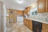5227 71st Avenue Ct - Photo 9