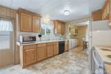 5227 71st Avenue Ct - Photo 10