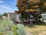 1342 Alonda Lane - Photo 1