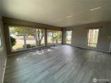 1342 Alonda Lane - Photo 11