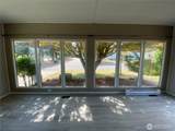 1342 Alonda Lane - Photo 12