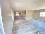 1342 Alonda Lane - Photo 13