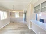 1342 Alonda Lane - Photo 14