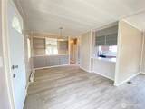 1342 Alonda Lane - Photo 15