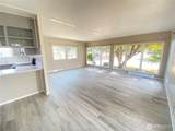 1342 Alonda Lane - Photo 16