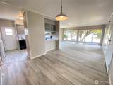 1342 Alonda Lane - Photo 17