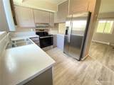 1342 Alonda Lane - Photo 19