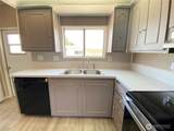 1342 Alonda Lane - Photo 20