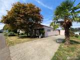 1342 Alonda Lane - Photo 3