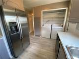 1342 Alonda Lane - Photo 21