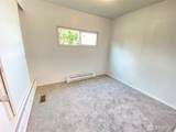 1342 Alonda Lane - Photo 22