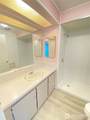 1342 Alonda Lane - Photo 23