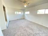 1342 Alonda Lane - Photo 24