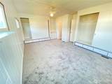 1342 Alonda Lane - Photo 25