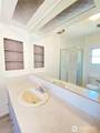1342 Alonda Lane - Photo 26