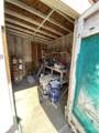 1342 Alonda Lane - Photo 27