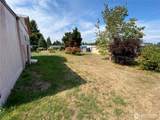 1342 Alonda Lane - Photo 28