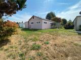 1342 Alonda Lane - Photo 29