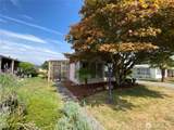 1342 Alonda Lane - Photo 4