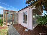 1342 Alonda Lane - Photo 5