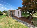 1342 Alonda Lane - Photo 6