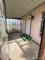 1342 Alonda Lane - Photo 7